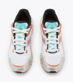 Diadora MYTHOS PROPULSION 280 M2 -Diadora Sale Store 501.179259 D0194 50 HR