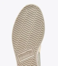 Diadora GAME L HIGH WAXED METAL WN -Diadora Sale Store 501.179494 C1070 30 HR