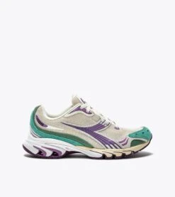 Diadora MYTHOS PROPULSION 280 M2 SUEDE