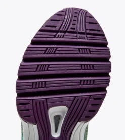 Diadora MYTHOS PROPULSION 280 M2 SUEDE -Diadora Sale Store 501.180192 C0124 30 HR