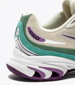 Diadora MYTHOS PROPULSION 280 M2 SUEDE -Diadora Sale Store 501.180192 C0124 40 HR