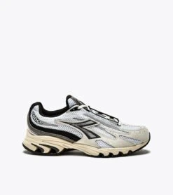 Diadora MYTHOS PROPULSION 280 MASCOTTE