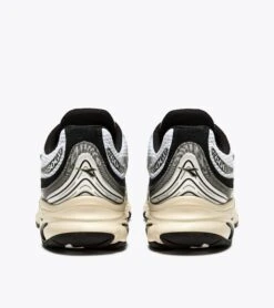 Diadora MYTHOS PROPULSION 280 MASCOTTE -Diadora Sale Store 501.180417 C0013 20 HR