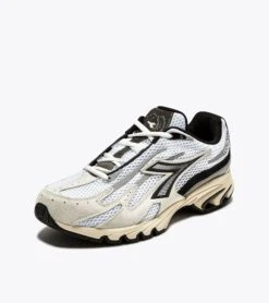 Diadora MYTHOS PROPULSION 280 MASCOTTE -Diadora Sale Store 501.180417 C0013 25 HR