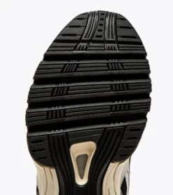 Diadora MYTHOS PROPULSION 280 MASCOTTE -Diadora Sale Store 501.180417 C0013 30 HR