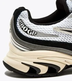 Diadora MYTHOS PROPULSION 280 MASCOTTE -Diadora Sale Store 501.180417 C0013 40 HR