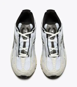 Diadora MYTHOS PROPULSION 280 MASCOTTE -Diadora Sale Store 501.180417 C0013 50 HR