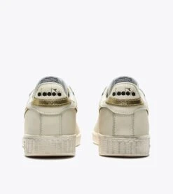 Diadora Sale Store -Diadora Sale Store 501.180864 C1070 20 HR