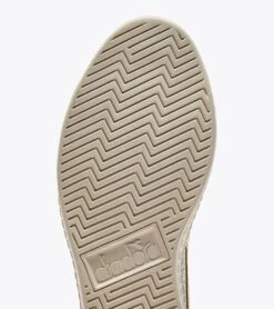 Diadora GAME L LOW WAXED METAL WN 9 Diadora GAME L LOW WAXED METAL WN -Diadora Sale Store 501.180864 C1070 30 HR