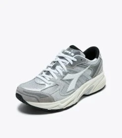 Diadora MYTHOS STAR -Diadora Sale Store 501.181239 75042 25 HR