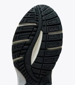 Diadora MYTHOS STAR -Diadora Sale Store 501.181239 75042 30 HR