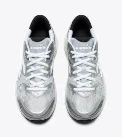 Diadora MYTHOS STAR -Diadora Sale Store 501.181239 75042 50 HR