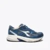 Diadora MYTHOS STAR PIGSKIN