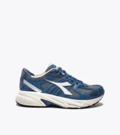 Diadora MYTHOS STAR PIGSKIN