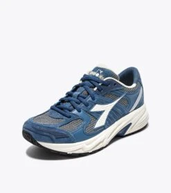 Diadora MYTHOS STAR PIGSKIN -Diadora Sale Store 501.181245 60033 25 HR
