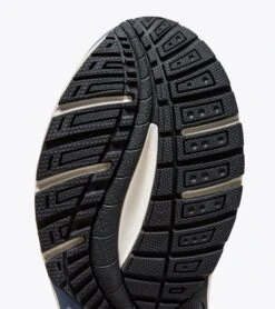 Diadora MYTHOS STAR PIGSKIN -Diadora Sale Store 501.181245 60033 30 HR