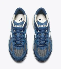 Diadora MYTHOS STAR PIGSKIN -Diadora Sale Store 501.181245 60033 50 HR