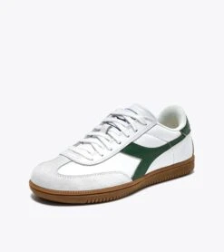 Diadora TRAINER -Diadora Sale Store 501.181246 C1161 25 HR