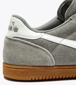 Diadora TOKYO -Diadora Sale Store 501.181247 C4140 40 HR