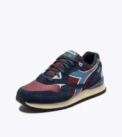 Diadora N.92 ADVANCE -Diadora Sale Store 501.181441 45087 25 HR