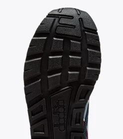 Diadora N.92 ADVANCE -Diadora Sale Store 501.181441 45087 30 HR