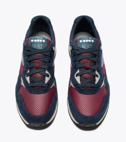 Diadora N.92 ADVANCE -Diadora Sale Store 501.181441 45087 50 HR