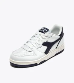 Diadora DEUCE -Diadora Sale Store 501.181554 C0178 25 HR
