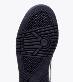 Diadora DEUCE -Diadora Sale Store 501.181554 C0178 30 HR