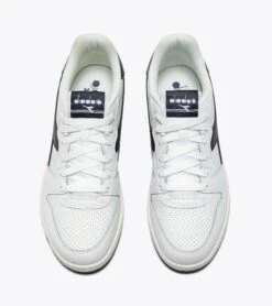 Diadora DEUCE -Diadora Sale Store 501.181554 C0178 50 HR