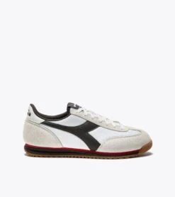 Diadora CROSS