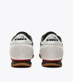 Diadora CROSS -Diadora Sale Store 501.181570 D1299 20 HR