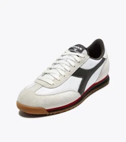 Diadora CROSS -Diadora Sale Store 501.181570 D1299 25 HR