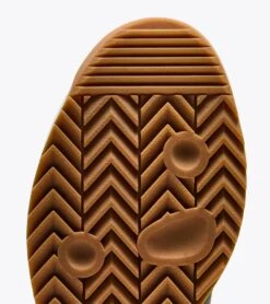 Diadora CROSS -Diadora Sale Store 501.181570 D1299 30 HR