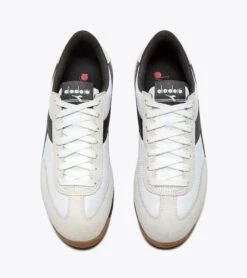Diadora CROSS -Diadora Sale Store 501.181570 D1299 50 HR