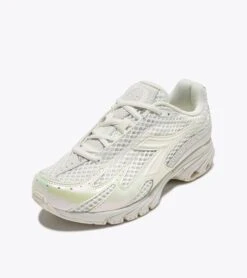 Diadora MYTHOS PROPULSION 280 SCARAB -Diadora Sale Store 501.181986 20006 25 HR