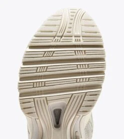 Diadora MYTHOS PROPULSION 280 SCARAB -Diadora Sale Store 501.181986 20006 30 HR