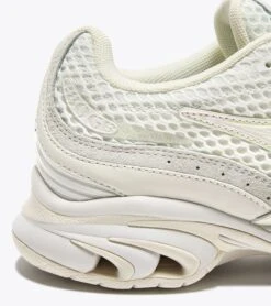 Diadora MYTHOS PROPULSION 280 SCARAB -Diadora Sale Store 501.181986 20006 40 HR