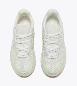 Diadora MYTHOS PROPULSION 280 SCARAB -Diadora Sale Store 501.181986 20006 50 HR