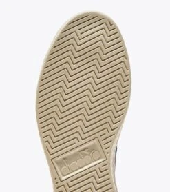 Diadora GAME L HIGH METALLIC WN 9 Diadora GAME L HIGH METALLIC WN -Diadora Sale Store 501.182011 45074 30 HR