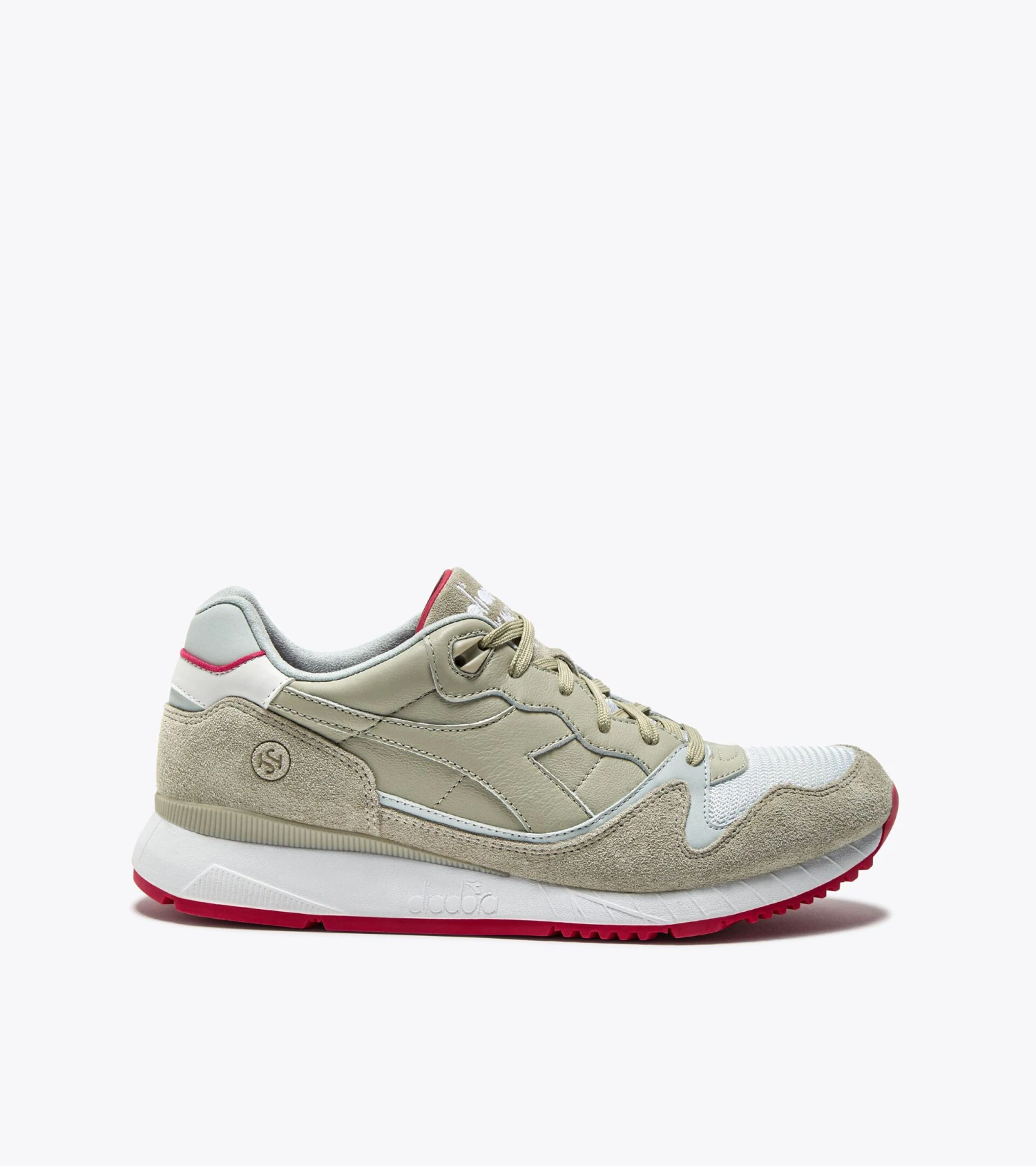 Diadora V7000 HIKMET 1 Diadora V7000 HIKMET