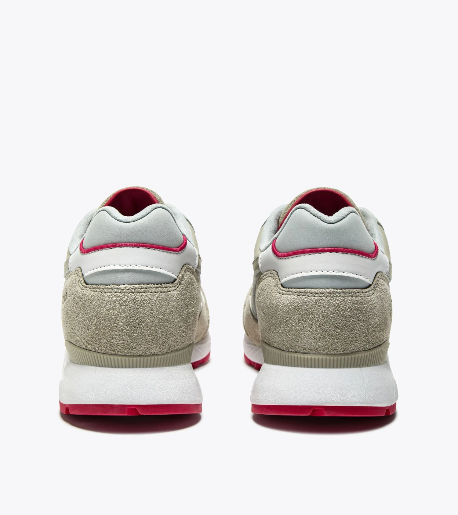 Diadora V7000 HIKMET 2 Diadora V7000 HIKMET - Image 2
