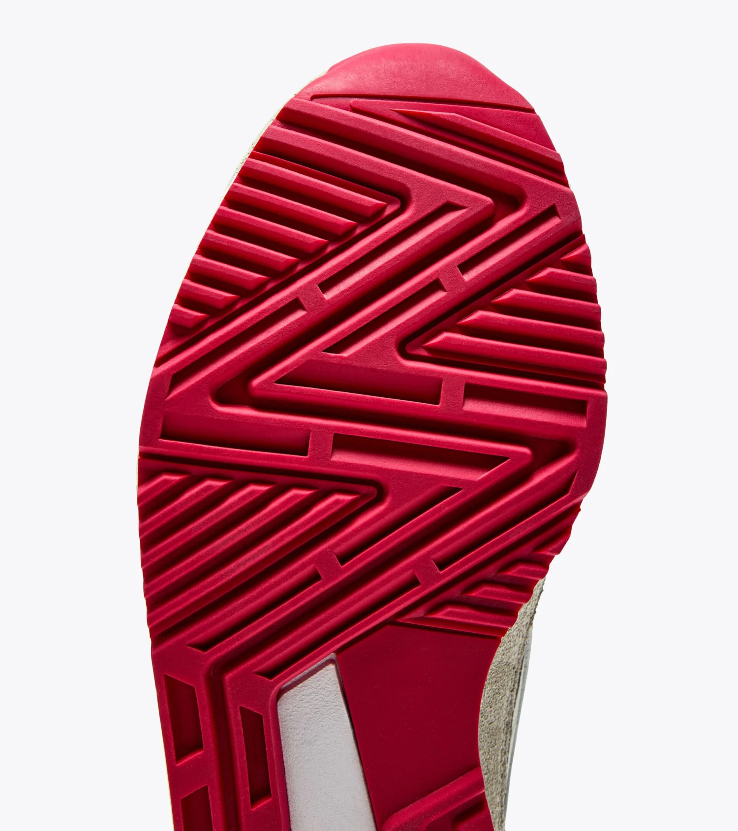 Diadora V7000 HIKMET 4 Diadora V7000 HIKMET - Image 4