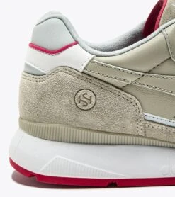 Diadora V7000 HIKMET 12 Diadora V7000 HIKMET -Diadora Sale Store 501.182059 75009 40 HR