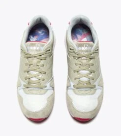 Diadora V7000 HIKMET 13 Diadora V7000 HIKMET -Diadora Sale Store 501.182059 75009 50 HR