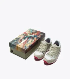 Diadora V7000 HIKMET 15 Diadora V7000 HIKMET -Diadora Sale Store 501.182059 75009 70 HR