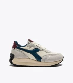 Diadora RACE NY