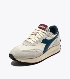 Diadora RACE NY 7 Diadora RACE NY -Diadora Sale Store 501.182141 20008 25 HR