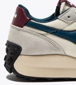 Diadora RACE NY 9 Diadora RACE NY -Diadora Sale Store 501.182141 20008 40 HR