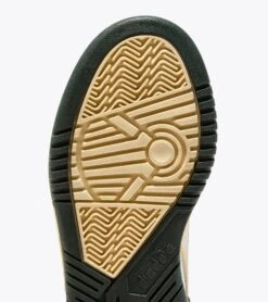 Diadora DEUCE SNOOPY PS 9 Diadora DEUCE SNOOPY PS -Diadora Sale Store 501.182143 70490 30 HR