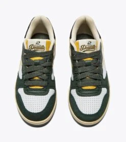 Diadora DEUCE SNOOPY PS 11 Diadora DEUCE SNOOPY PS -Diadora Sale Store 501.182143 70490 50 HR